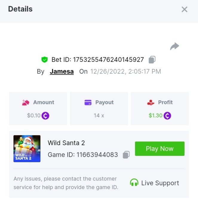 Screenshot_2022-12-26-14-09-18-78.jpg