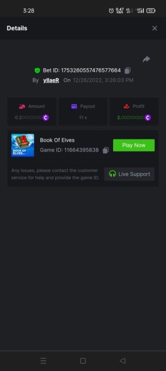 Screenshot_2022-12-26-15-28-03-97_e4424258c8b8649f6e67d283a50a2cbc.thumb.jpg.061738615e73e8683f21d120dcefa73a.jpg