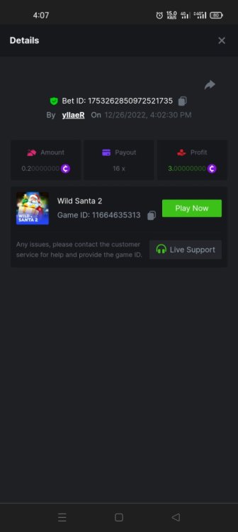 Screenshot_2022-12-26-16-07-06-67_e4424258c8b8649f6e67d283a50a2cbc.thumb.jpg.c318de38431aeba1a5219a371e9dc05e.jpg