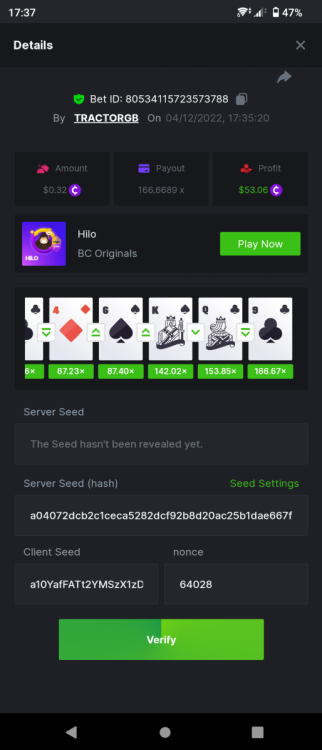 Screenshot_20221204-173709.png