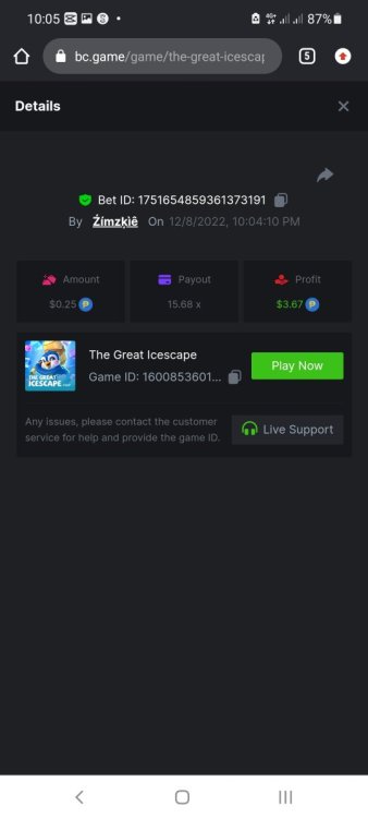 Screenshot_20221208-220527_Chrome.jpg