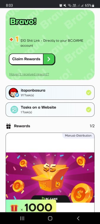 Screenshot_20221210-080332_Chrome.jpg