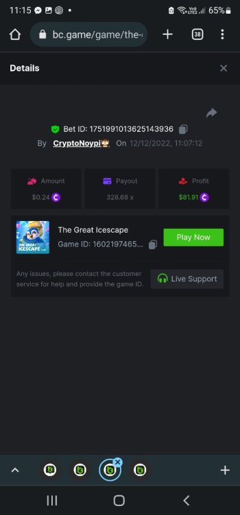 Screenshot_20221212-111551_Chrome.jpg