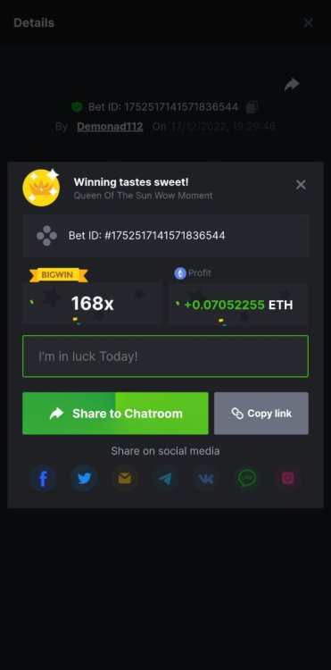 Screenshot_20221217_193035_Chrome.thumb.jpg.d6acc0149534eaa629ae40a354d3503e.jpg