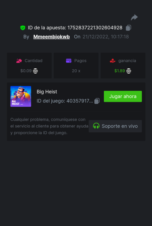 Screenshot_20221221-190544.thumb.png.2c8b9c750c3599d907a255fa0b8dc78b.png
