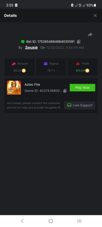 Screenshot_20221222-035534_Chrome.jpg
