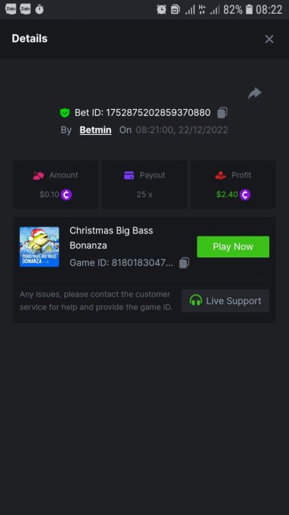 Screenshot_20221222-082205_Chrome.jpg
