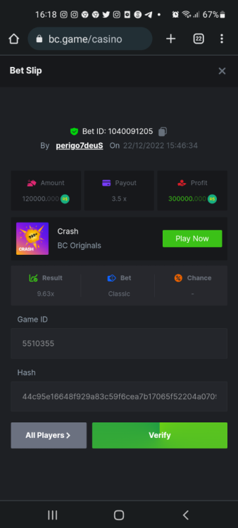 Screenshot_20221228-161850_Chrome.png