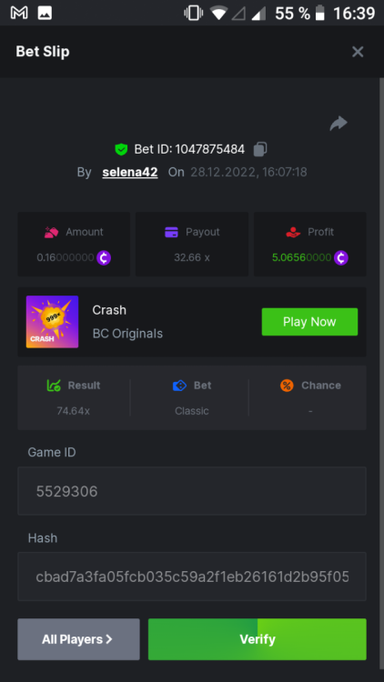 Screenshot_20221228-163918.png
