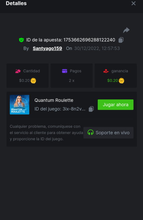 Screenshot_20221230-140903.thumb.png.a78ad119f53688ce83f473f5f8daa95f.png