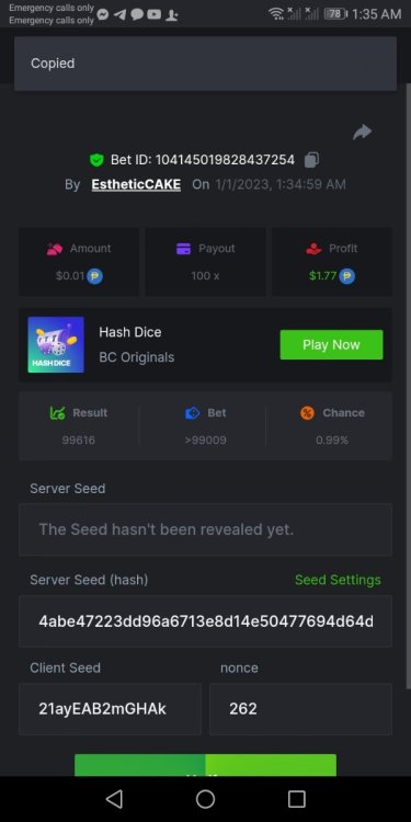 Screenshot_20230101-013544.thumb.jpg.caf505cdd47b3434885bf415ddea24c4.jpg