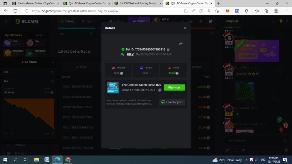 Untitled.png
