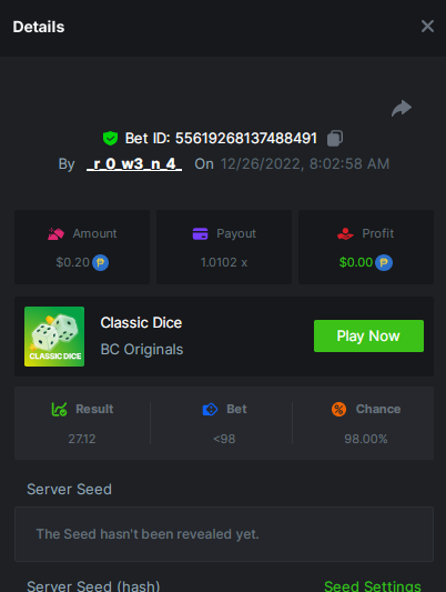image.png.abda4390b59ac832d37c9acc162fbff0.png