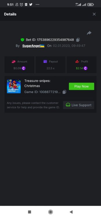 Screenshot_2023-01-02-09-51-42-428_com.android.chrome.thumb.jpg.d33ad8a0025bcb02b0e0a0be5d39470d.jpg