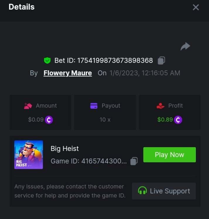 Screenshot_2023-01-06-00-16-43-92.jpg