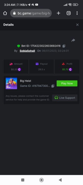 Screenshot_2023-01-06-03-24-54-418_com.android.chrome.jpg