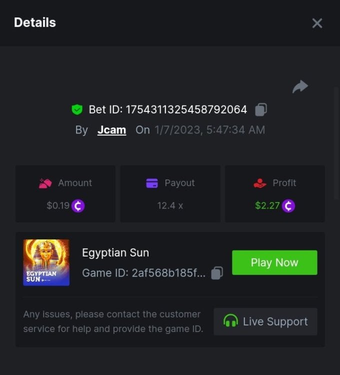 Screenshot_2023-01-07-05-48-25-19.jpg