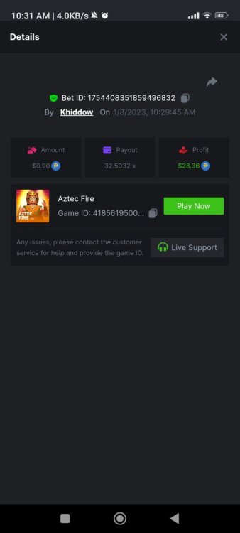 Screenshot_2023-01-08-10-31-26-775_com.android.chrome.jpg