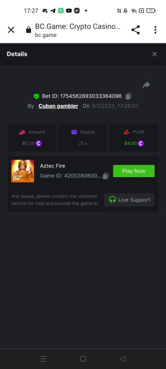 Screenshot_2023-01-09-17-27-28-44_40deb401b9ffe8e1df2f1cc5ba480b12.thumb.jpg.853e1379858f4a470ad024730b5241e4.jpg