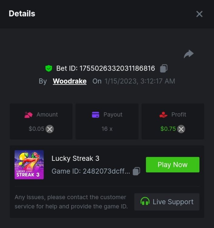 Screenshot_2023-01-15-03-12-43-50.jpg