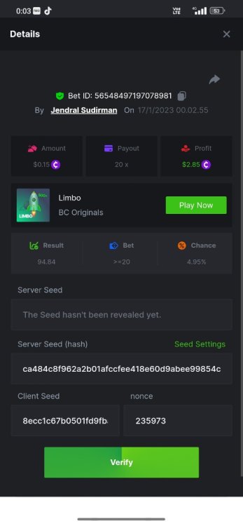 Screenshot_2023-01-17-00-03-12-156_com.android.chrome.jpg