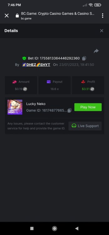 Screenshot_2023-01-23-19-46-55-009_com.android.chrome.jpg