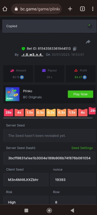 Screenshot_2023-01-30-19-53-22-824-edit_com.android.chrome.jpg