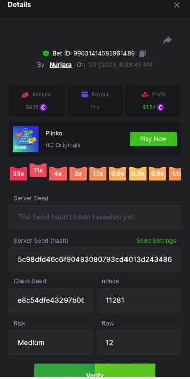 Screenshot_2023-01-31-18-29-31-57.jpg
