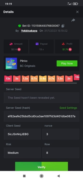 Screenshot_2023-01-31-19-19-38-186_com.android.chrome.thumb.jpg.b382d8190191042b057f07964e79a18a.jpg