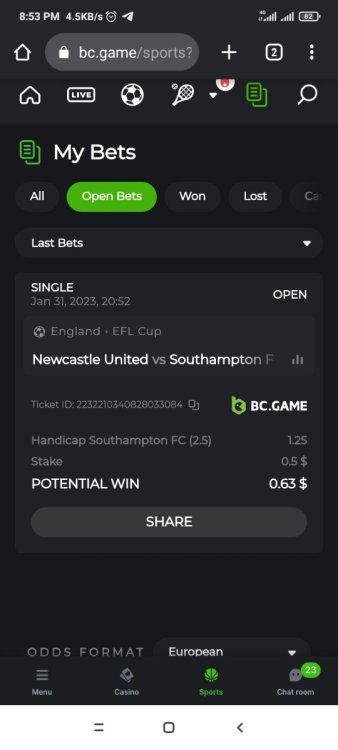 Screenshot_2023-01-31-20-53-20-186_com.android.chrome.jpg