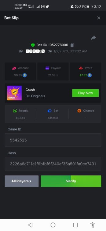 Screenshot_20230102_031215_com.android.chrome.thumb.jpg.0526ada43fd965b5e935fced3a55f1a9.jpg