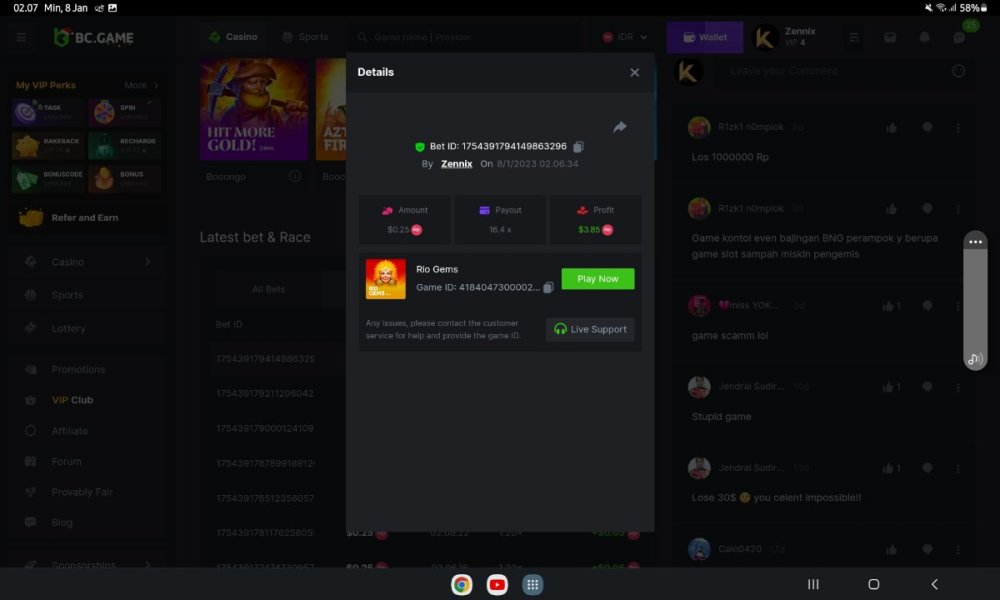 Screenshot_20230108_020726_Chrome.jpg
