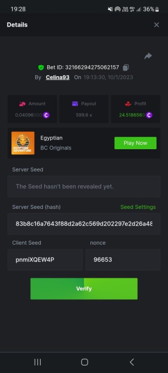 Screenshot_20230110_192850_Chrome.jpg