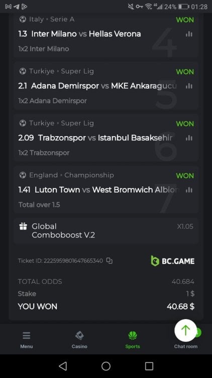 Screenshot_20230115-012803.thumb.jpg.0ca72bd369ecb53472af98a357bcd715.jpg