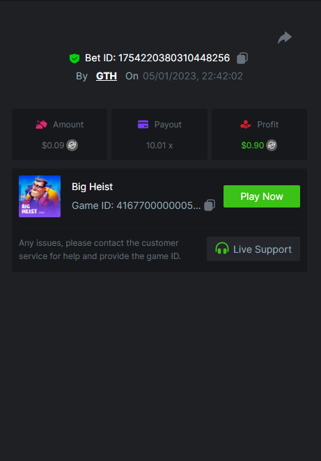 boongo.png.d01e2f45e716be863245a9b79fdfa3a6.png