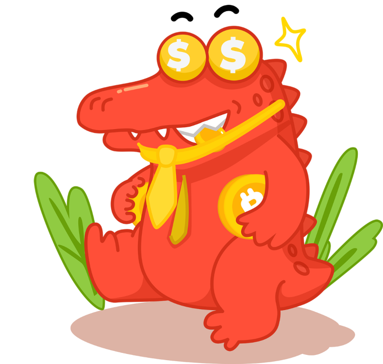 g.thumb.png.9d95b7412344f7aacdbf62dea704cc7c.png