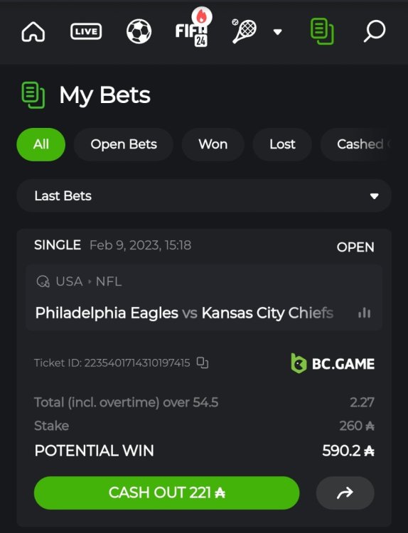 IMG_20230209_151944.jpg