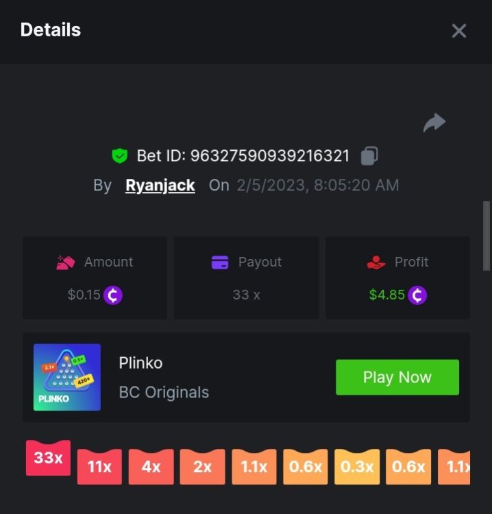 Screenshot_2023-02-05-08-05-57-61.jpg