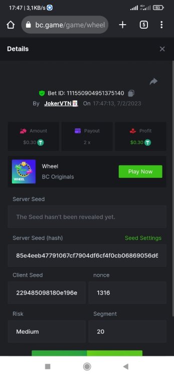 Screenshot_2023-02-07-17-47-39-052_com.android.chrome.jpg