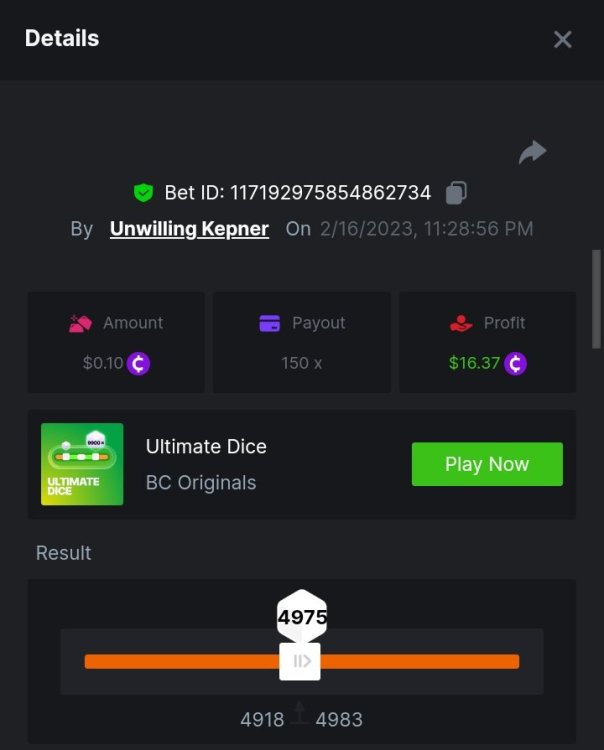 Screenshot_2023-02-16-23-29-14-60.jpg