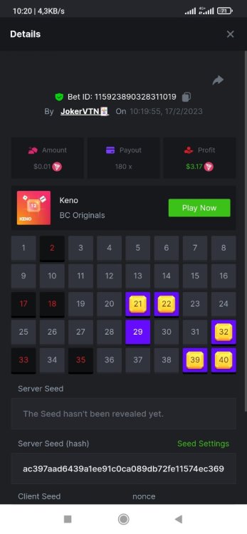 Screenshot_2023-02-17-10-20-11-093_com.android.chrome.jpg