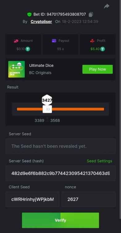 Screenshot_2023-02-18-12-55-23-09_40deb401b9ffe8e1df2f1cc5ba480b12.thumb.jpg.6028e87b884305f758f0c026c774ebb4.jpg