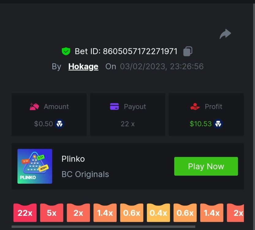 Screenshot_20230203_232806_Chrome.thumb.jpg.3e1270c82e2e4966d00d9c566ff794a3.jpg