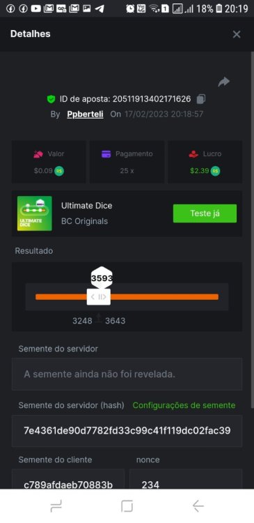 Screenshot_20230217-201912.jpg