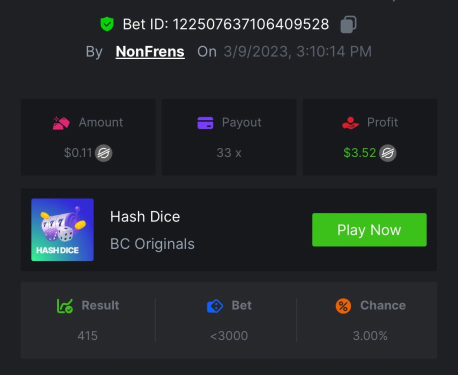 63D43278-5BED-451B-8F66-79CBF2E0222C.thumb.jpeg.9665b88ea14497b28fa4e473ae391d4e.jpeg