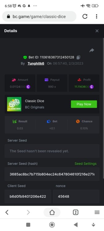 Screenshot_2023-03-02-06-58-27-782_com.coccoc.trinhduyet.jpg