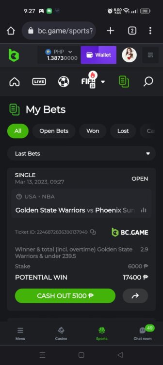 Screenshot_2023-03-13-09-27-38-77_40deb401b9ffe8e1df2f1cc5ba480b12.jpg