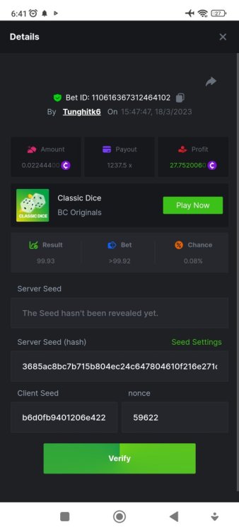 Screenshot_2023-03-19-06-41-04-875_com.coccoc.trinhduyet.jpg