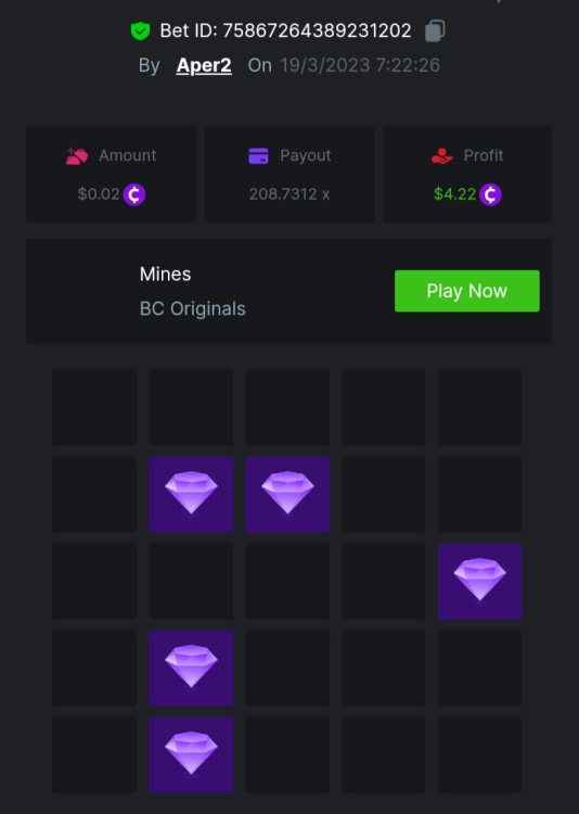 Screenshot_2023-03-19-10-22-39-852_com.opera.gx.png