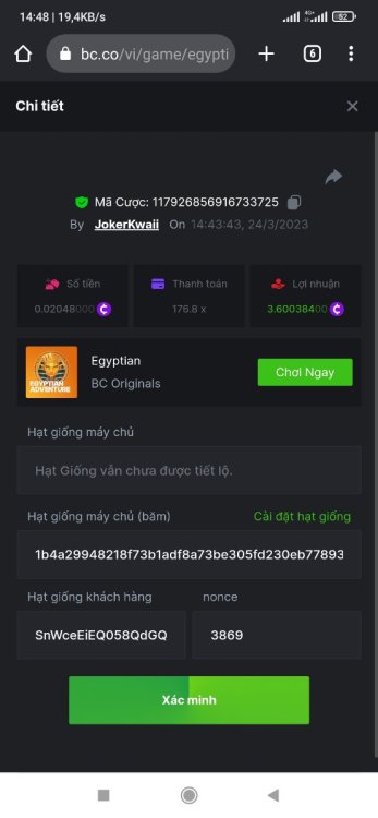 Screenshot_2023-03-24-14-48-28-216_com.android.chrome.jpg